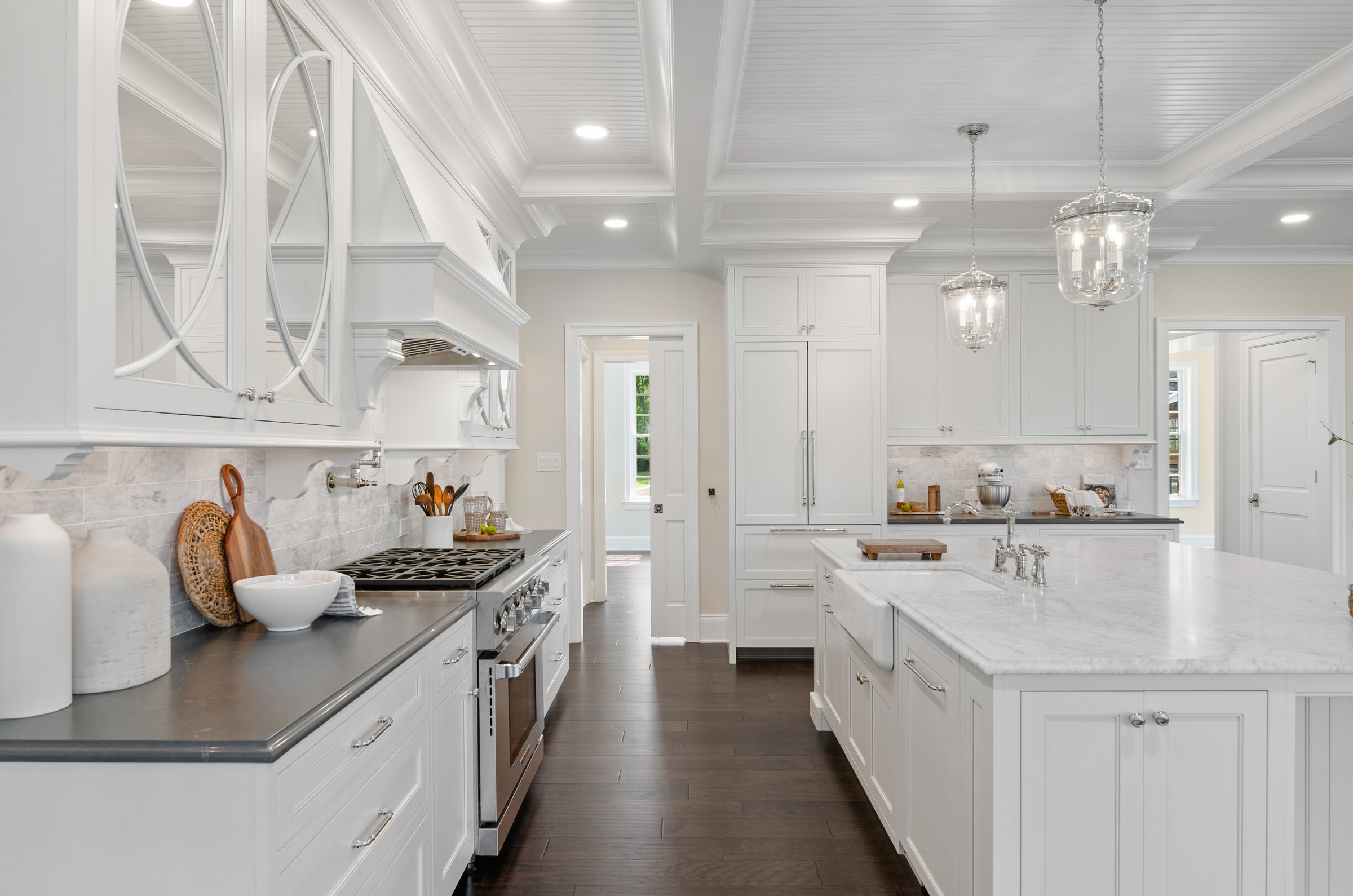 Kitchen Alt